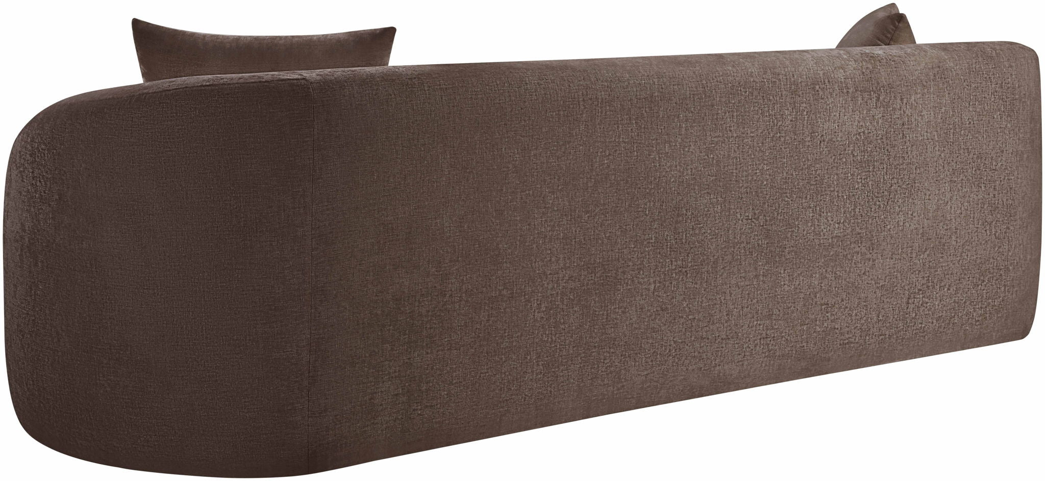 Penelope - Sofa