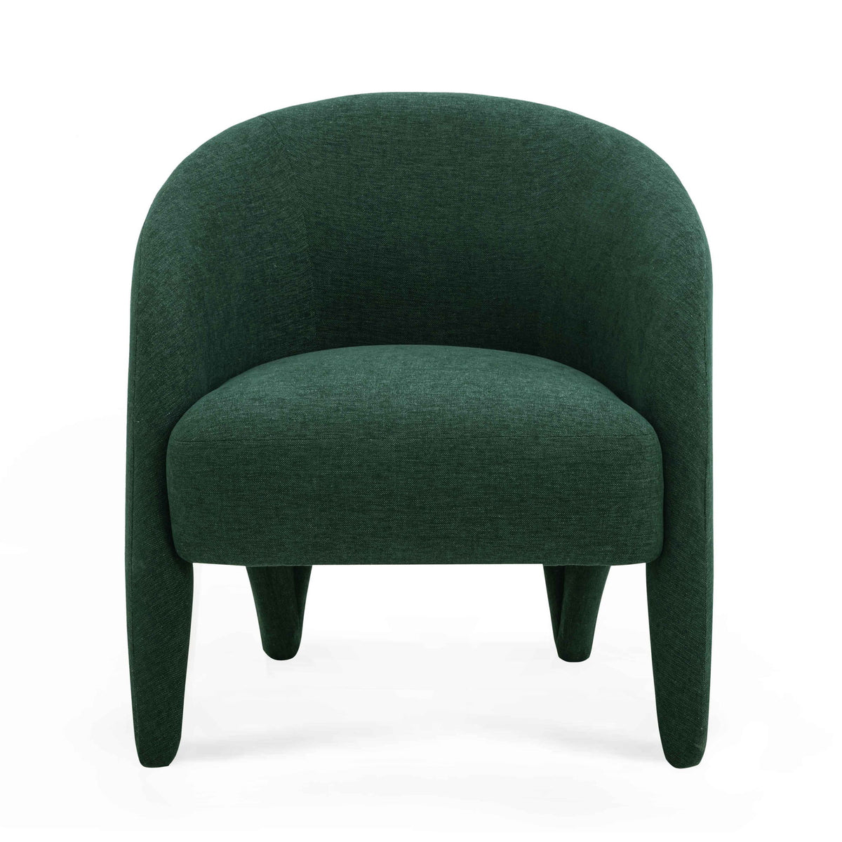 Kris - Accent Chair