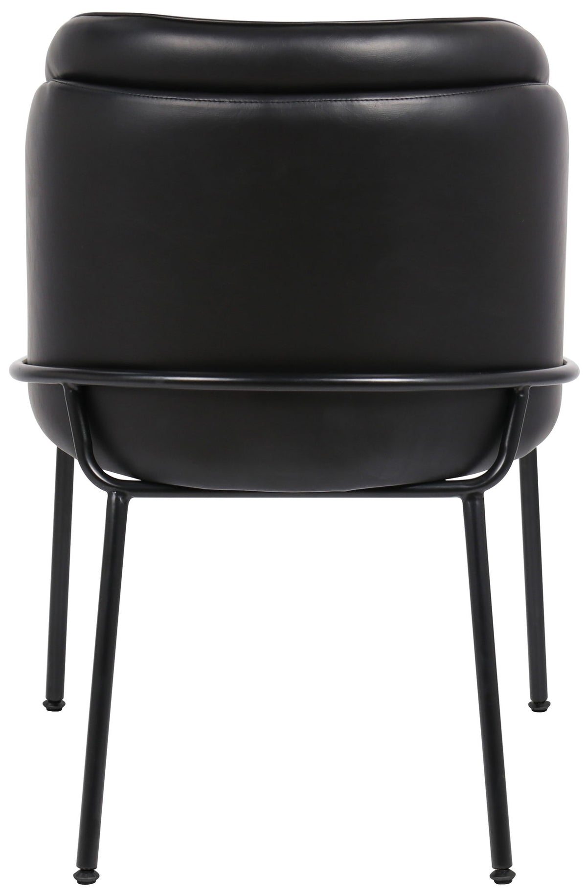 Jagger - Dining Chair (Set of 2)