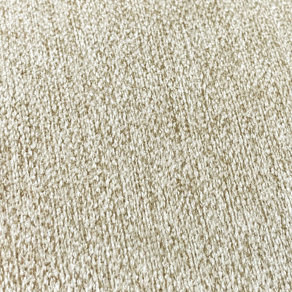 Broohah - Sofa