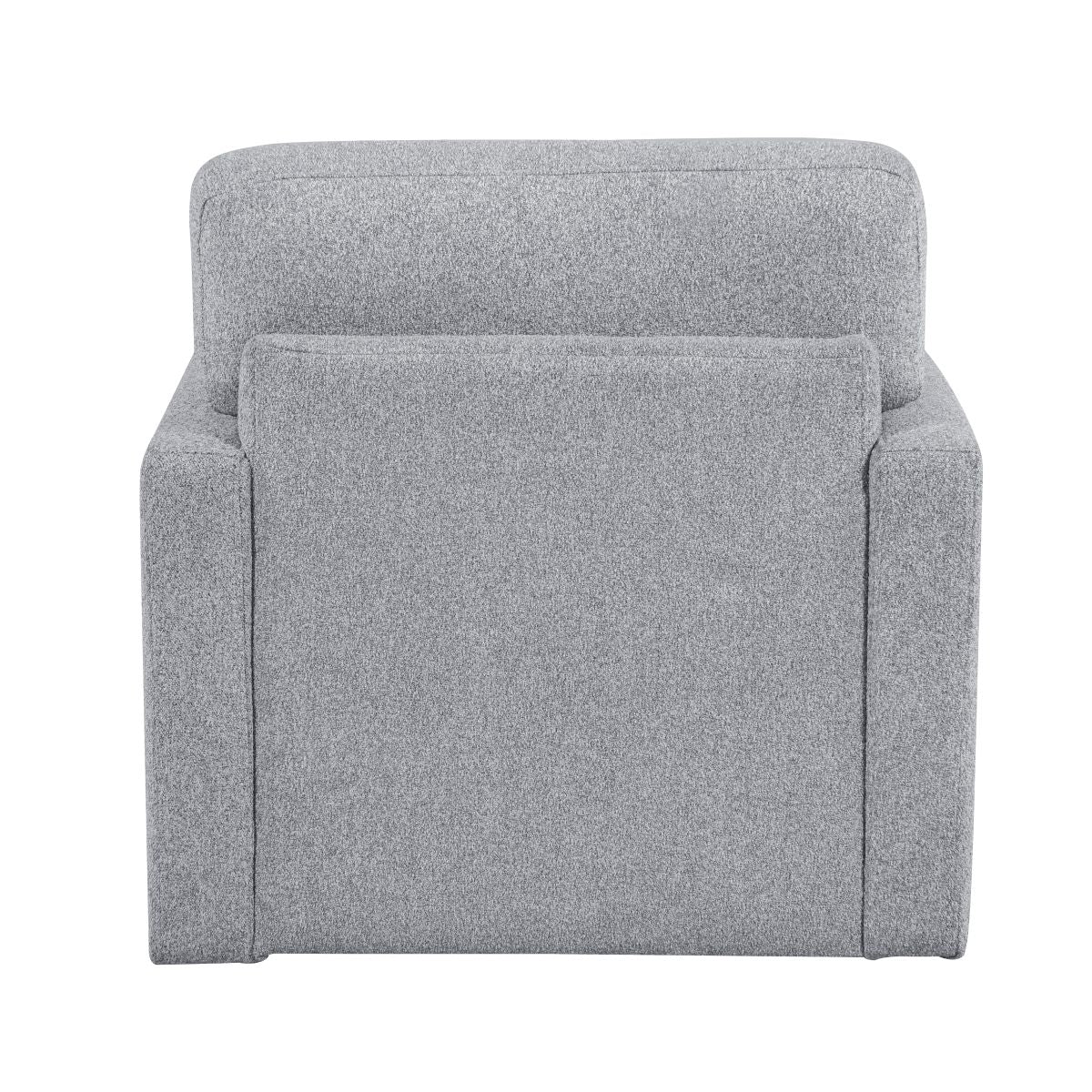 Pompano - Swivel Chair