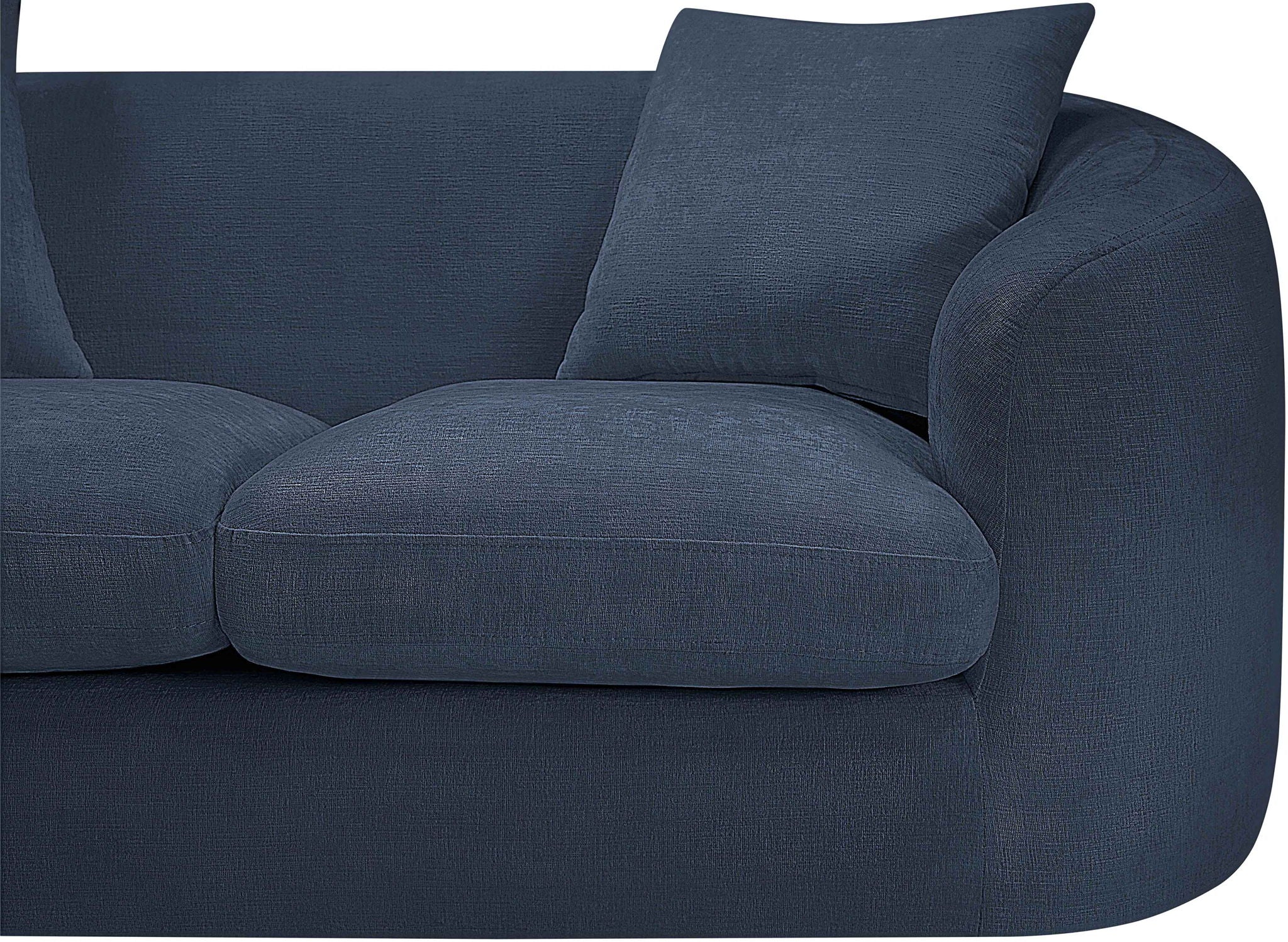 Penelope - Sofa