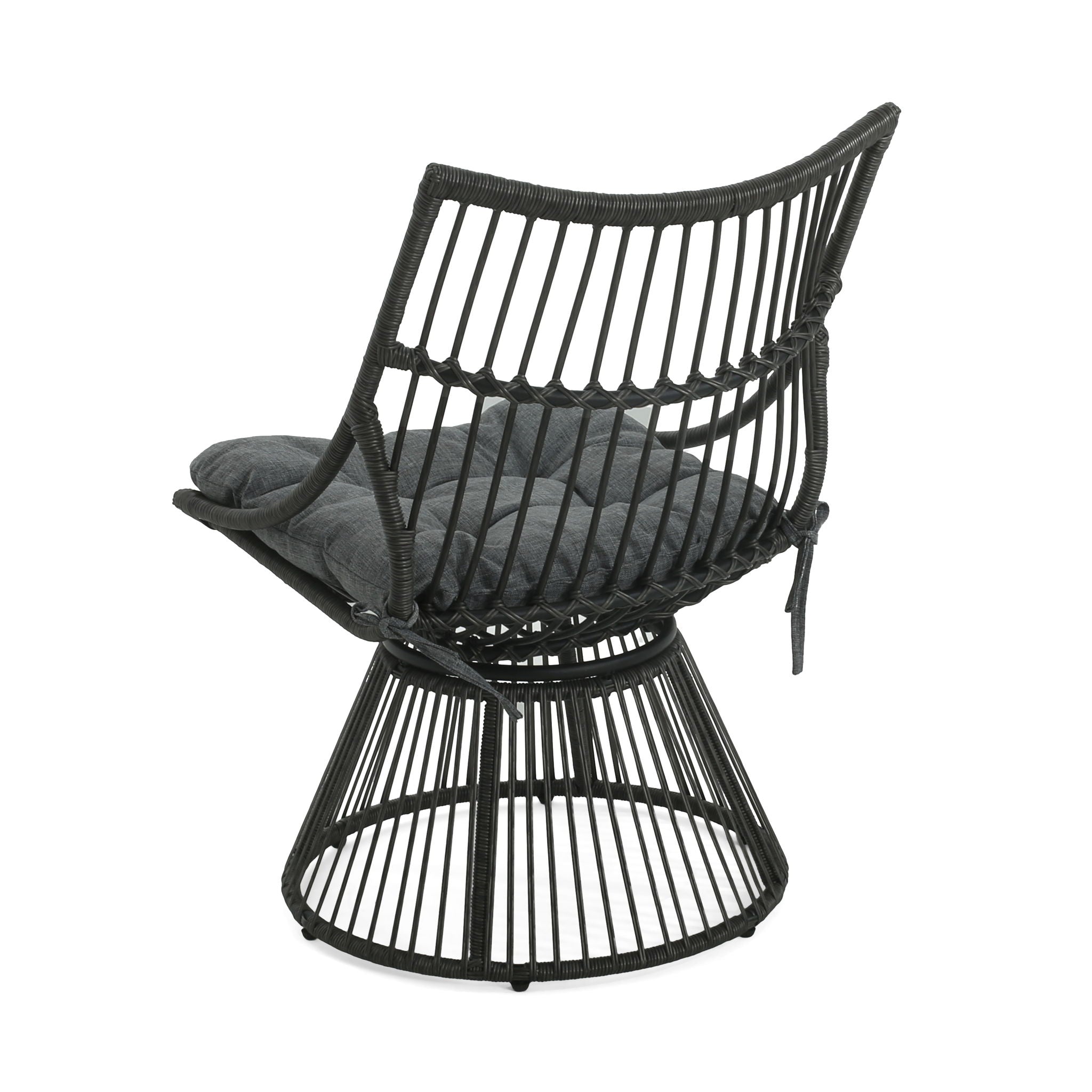 Elaine - Chair