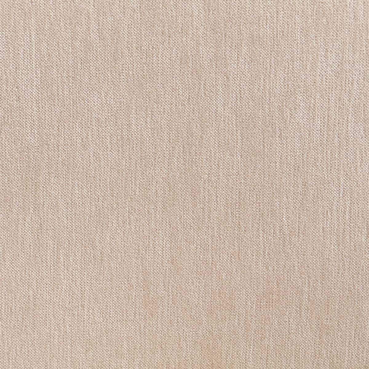 Cambria - Fabric Upholstered Accent Chair