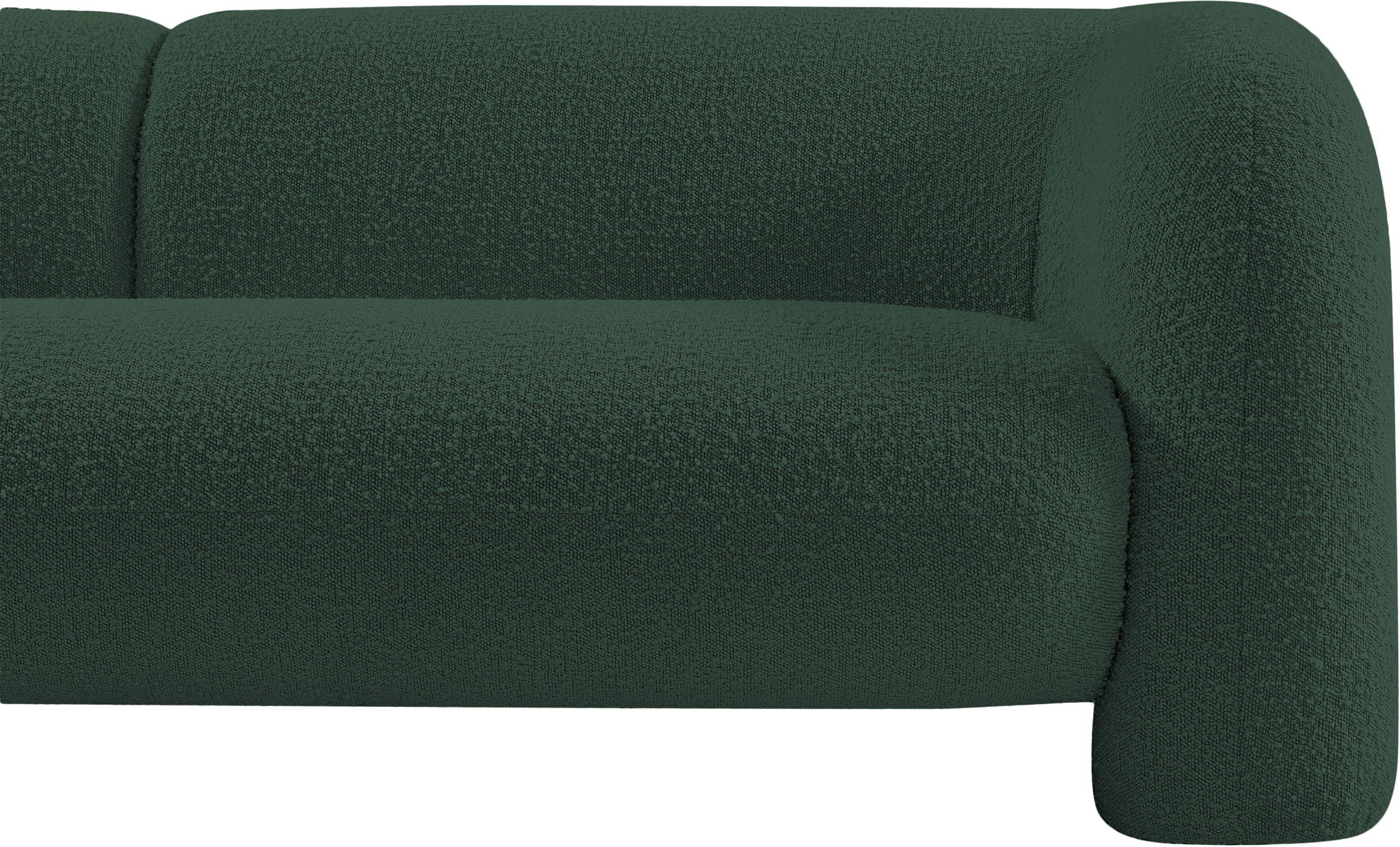 Emory - Sofa