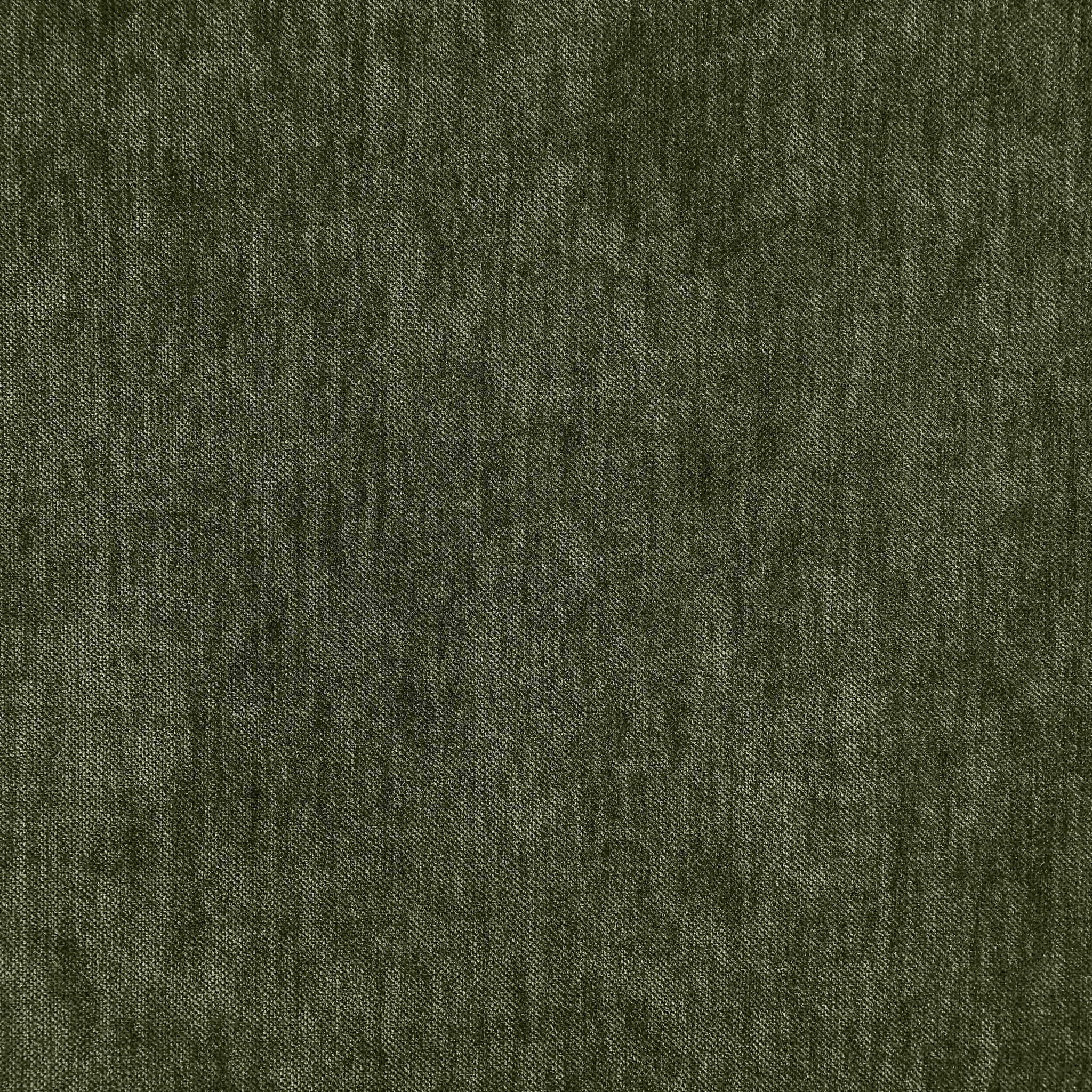 Dalton - Fabric Bed