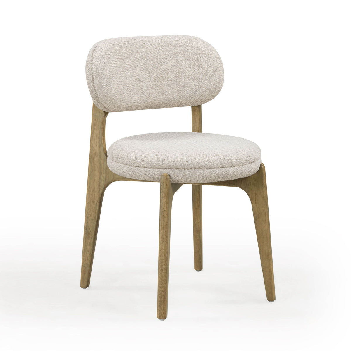 Carnation - Dining Chair