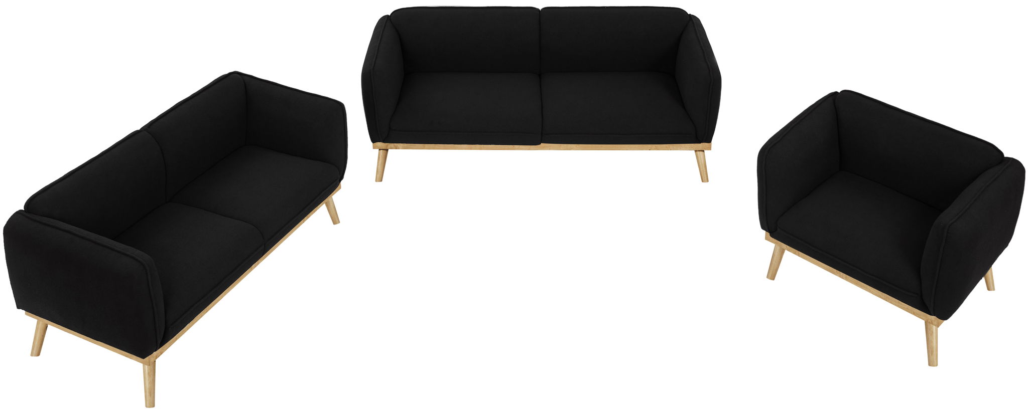 Nolita - Sofa