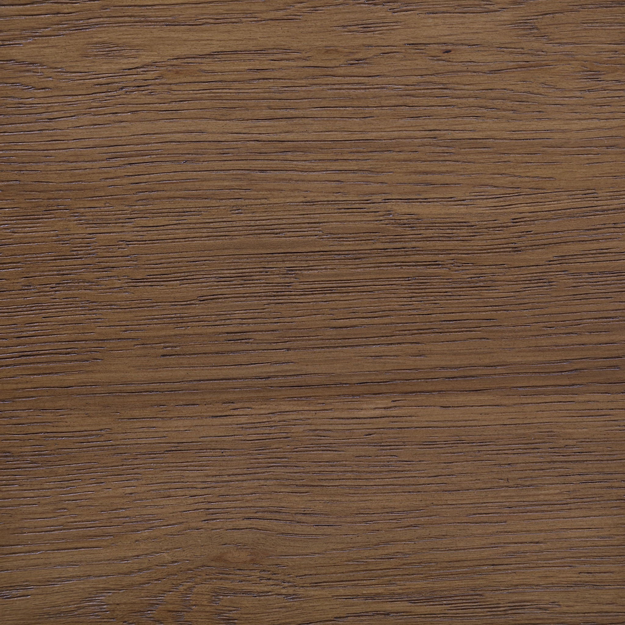 Cove - Oak Veneer And Solid Wood Coffee Table