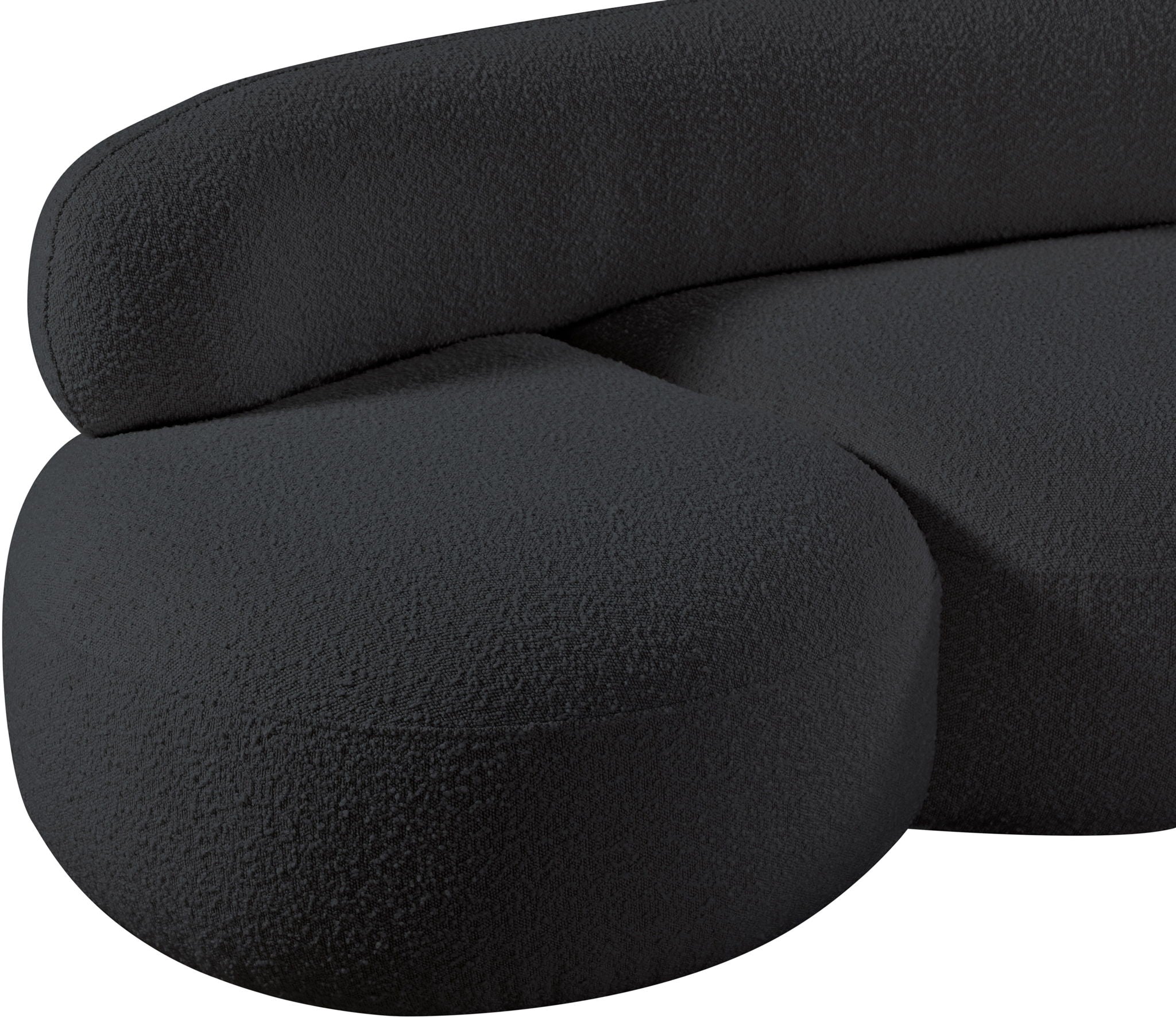 Venti - Sofa