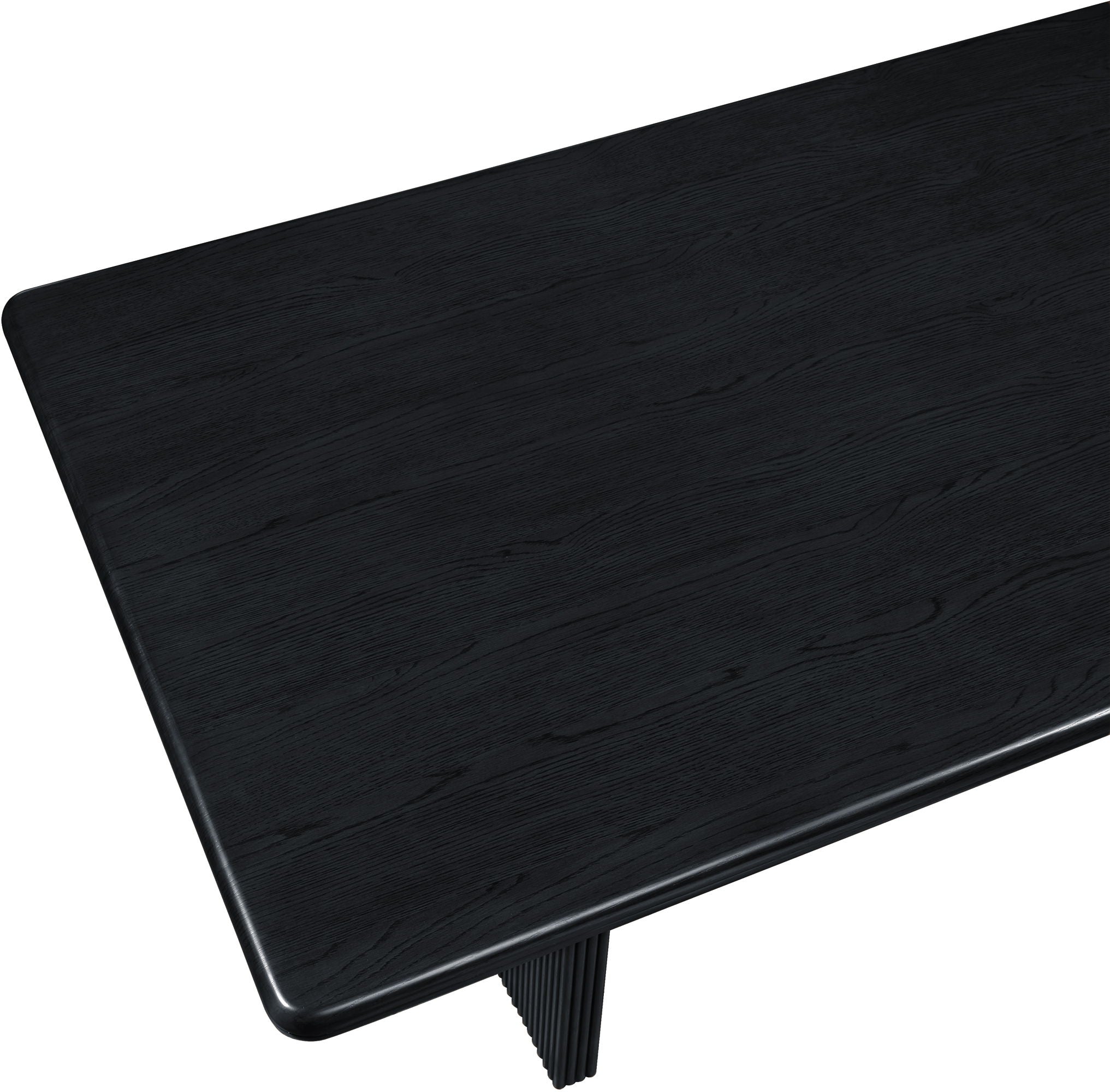 Rivas - Dining Table