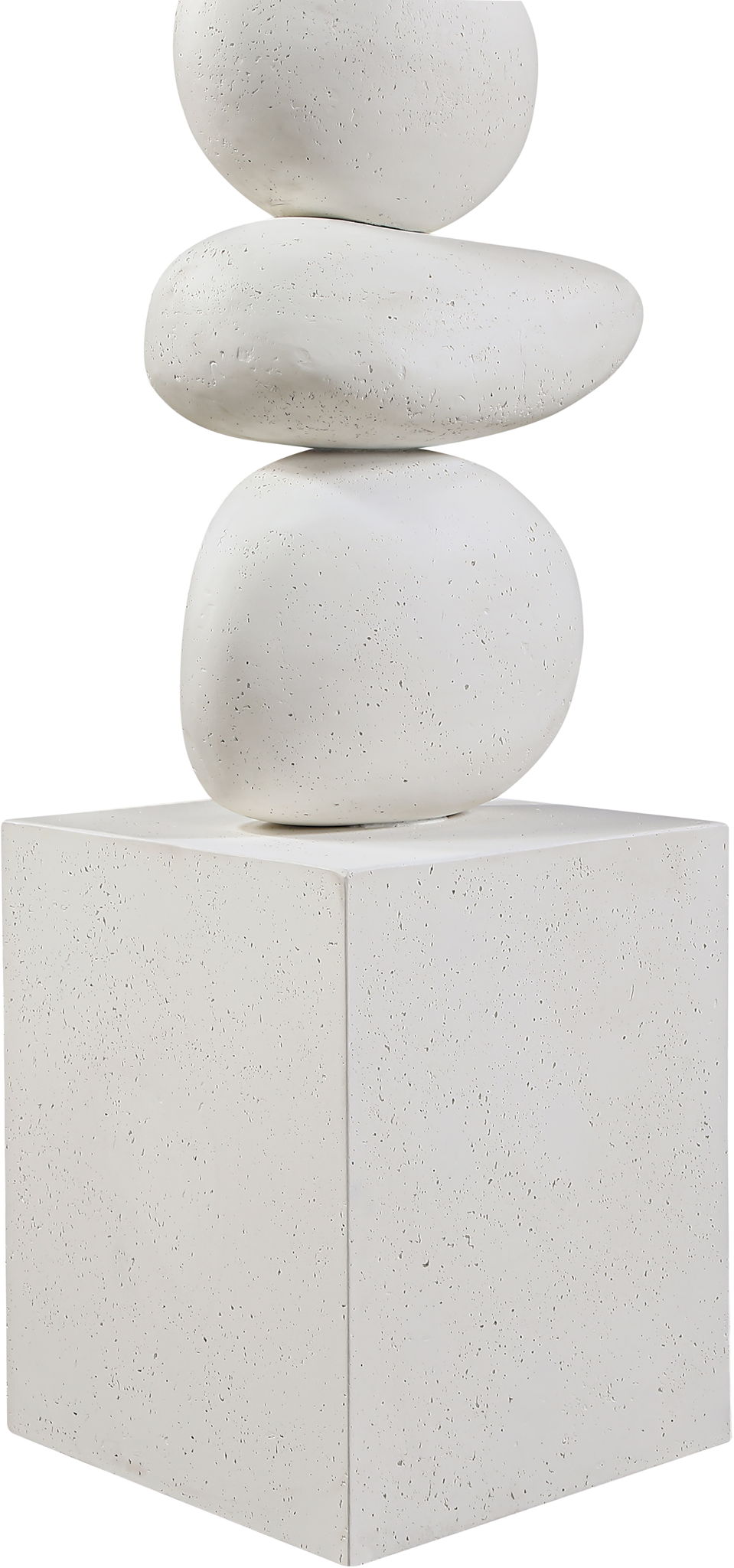 Torix - Sculpture