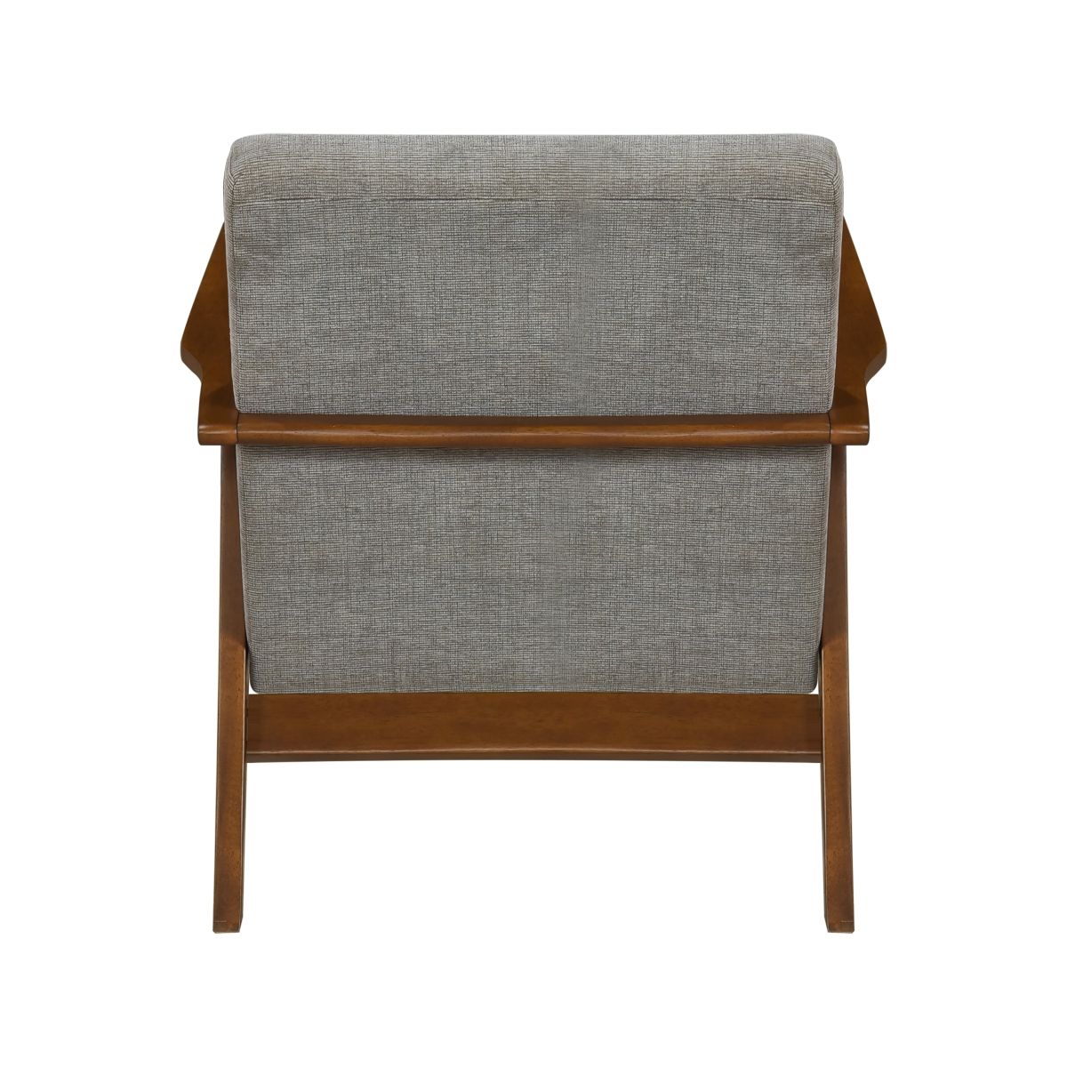 Arden - Accent Chair