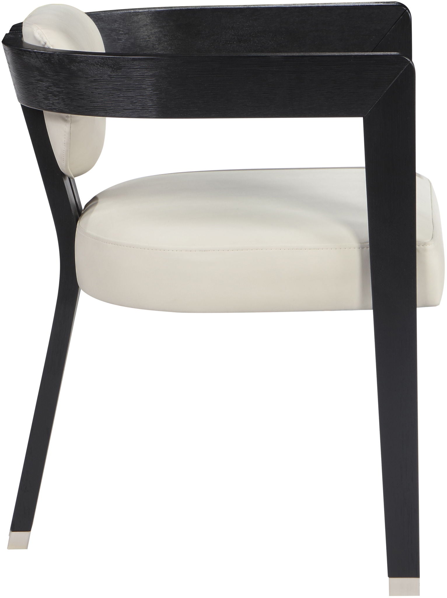 Carlyle - Dining Chair