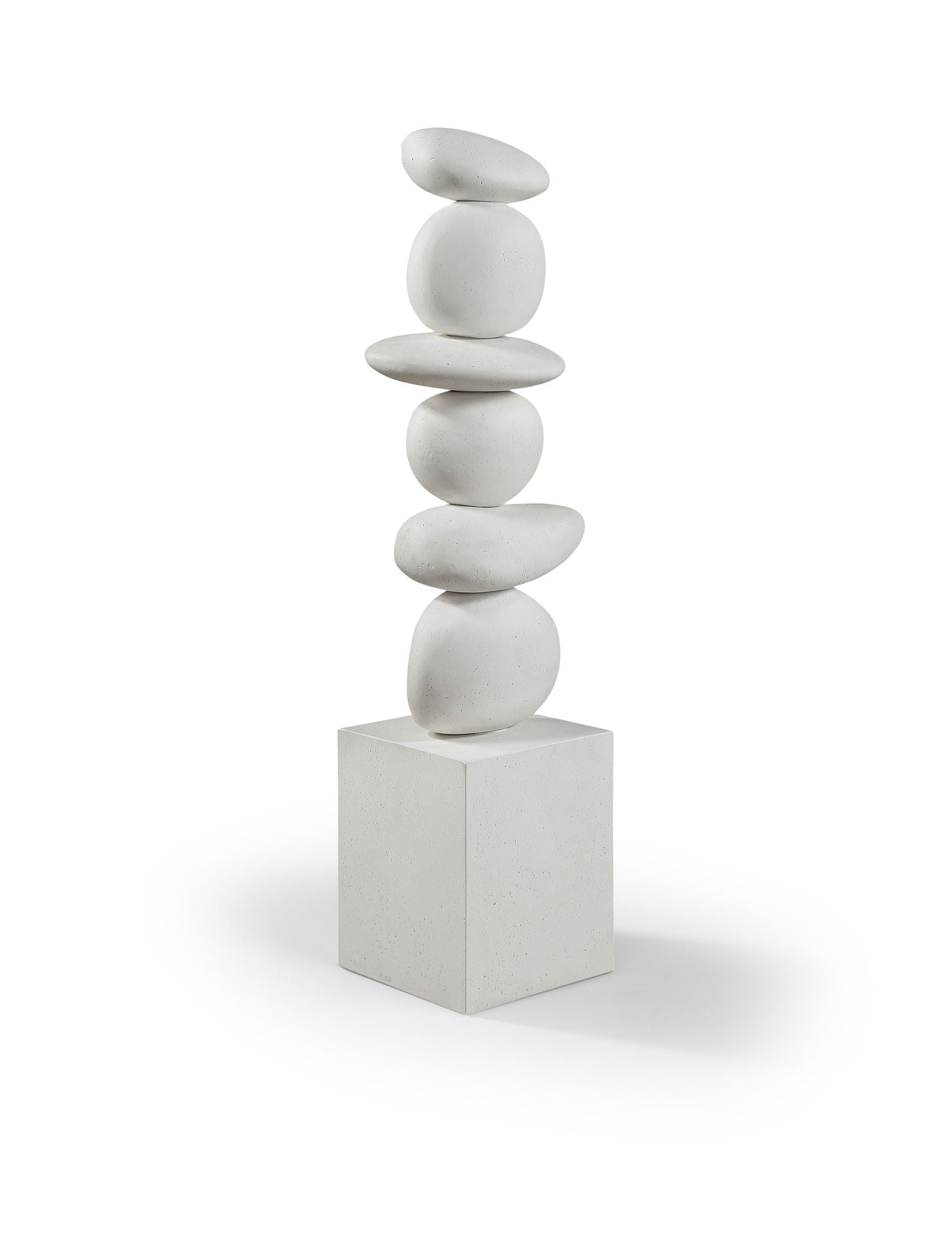 Torix - Sculpture