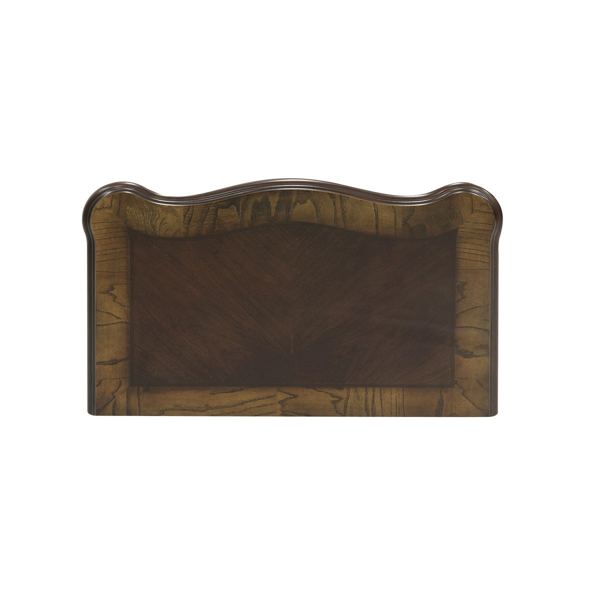 Deryn Park - Bedroom Set