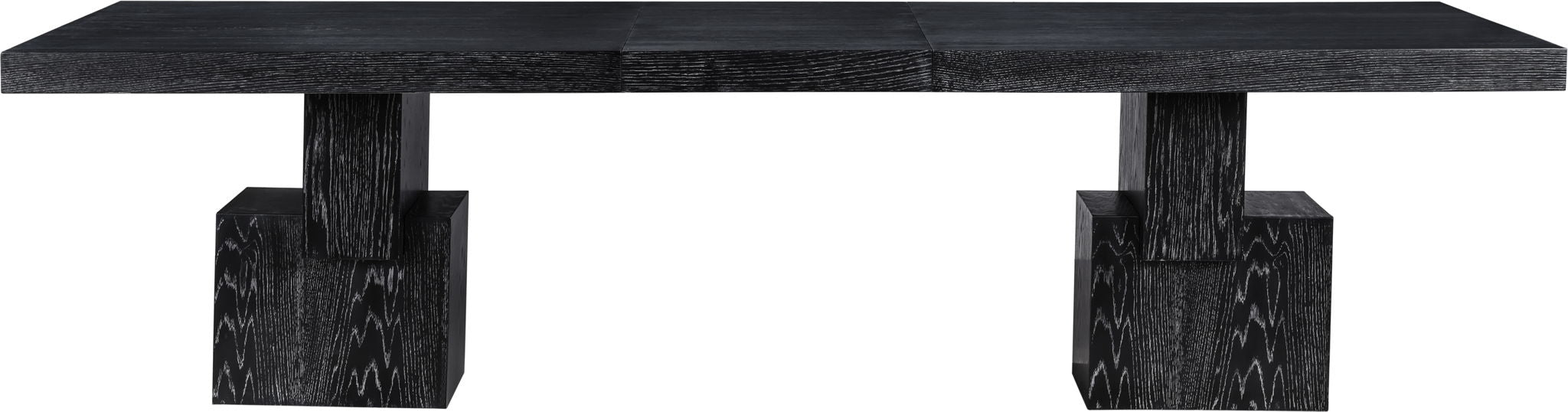 Anzio - Dining Table