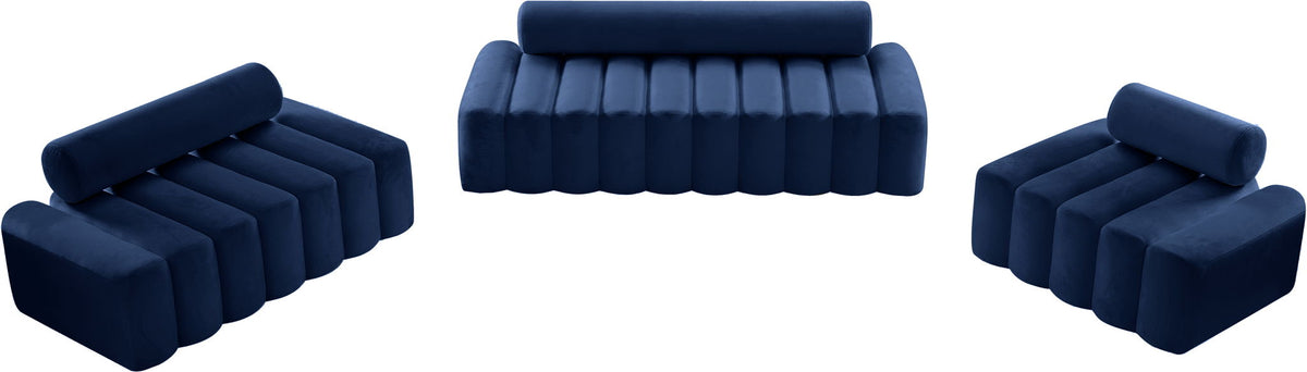 Melody - Sofa