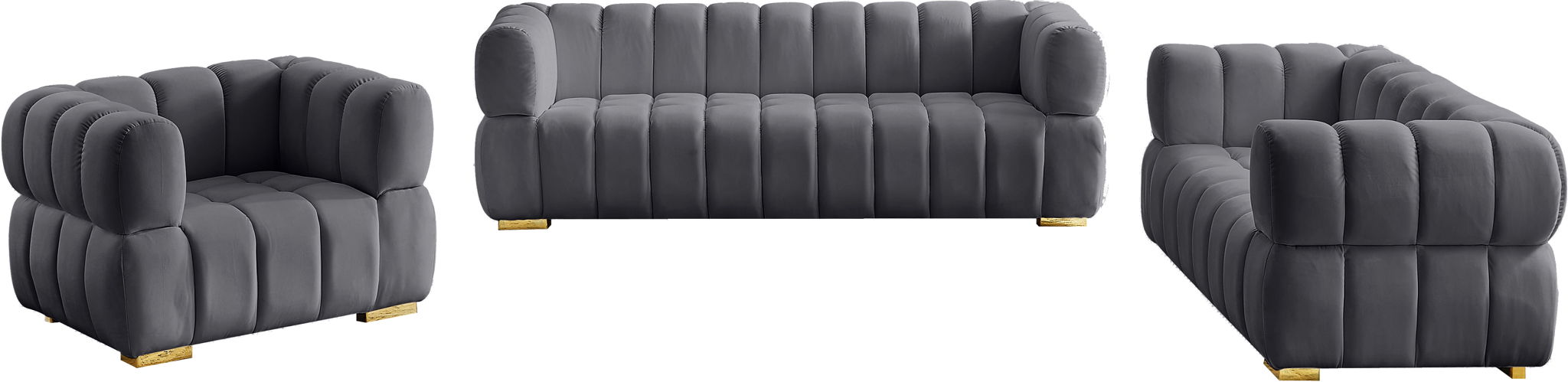 Gwen - Chair