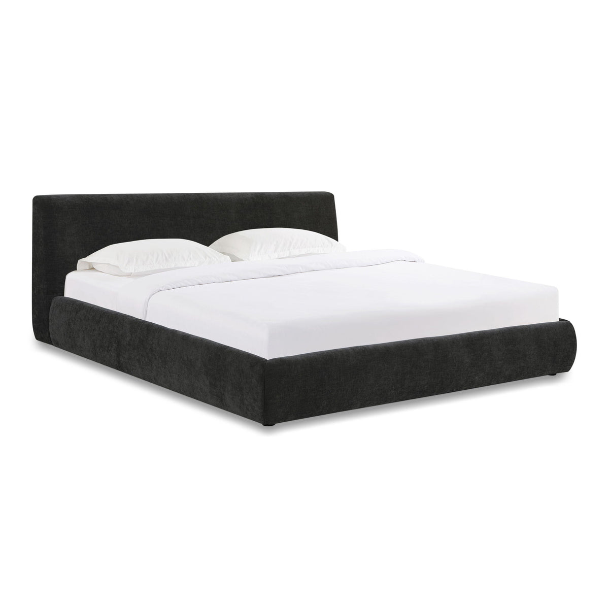 Isla - Bed