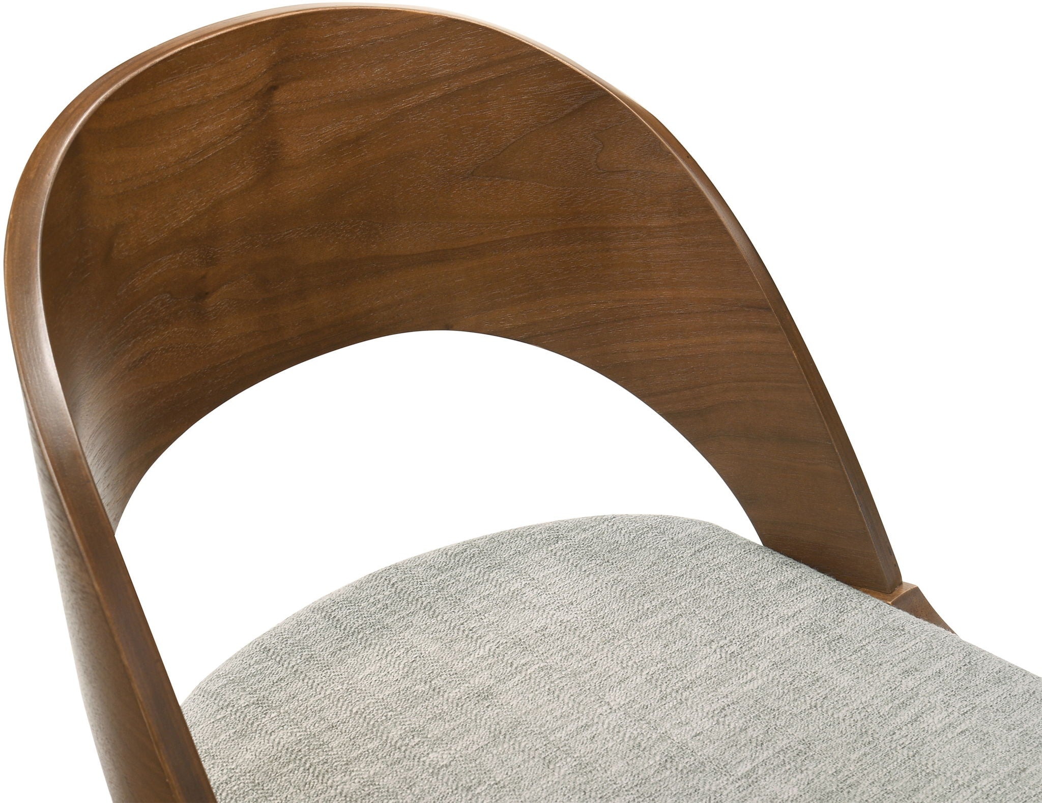 Woodson - Dining Chair (Set of 2)