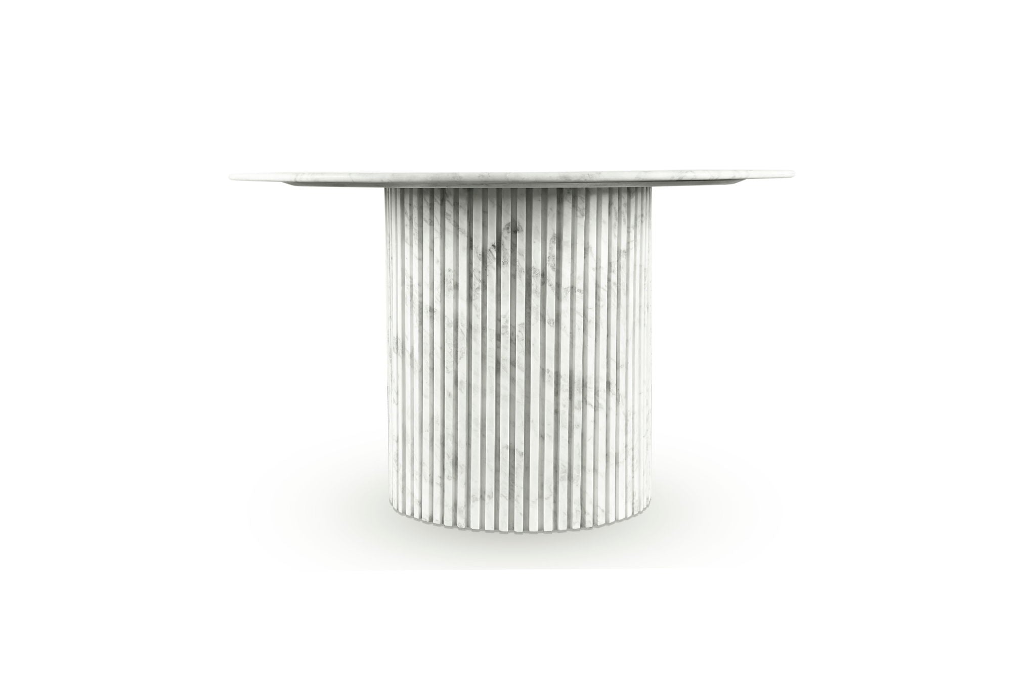 Genoa - Dining Table