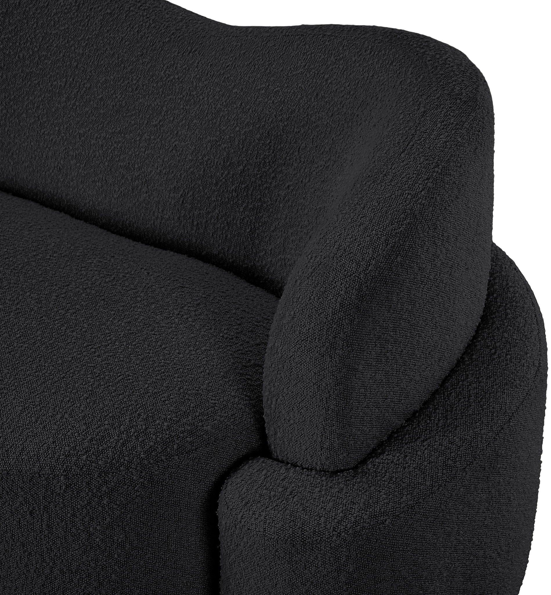 Principessa - Loveseat