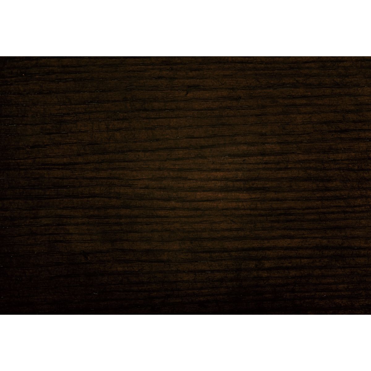 Tioga - Lift Top Cocktail Table - Brown
