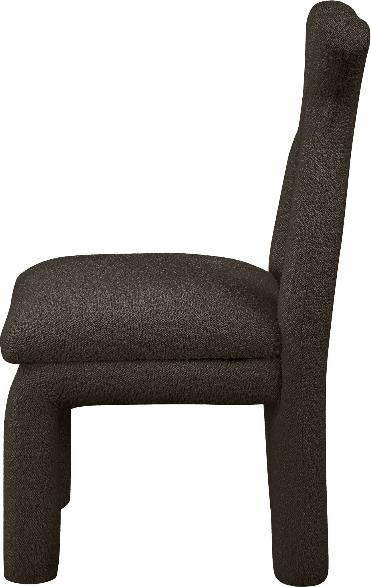 Xena - Accent / Dining Chair
