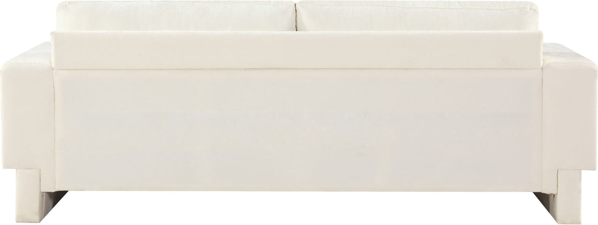Madeline - Sofa
