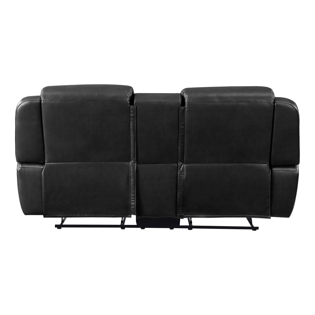 Littleton - Sofa & Loveseat