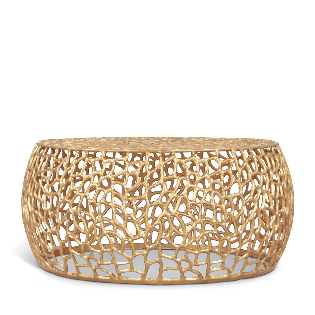 Priya - Coffee Table