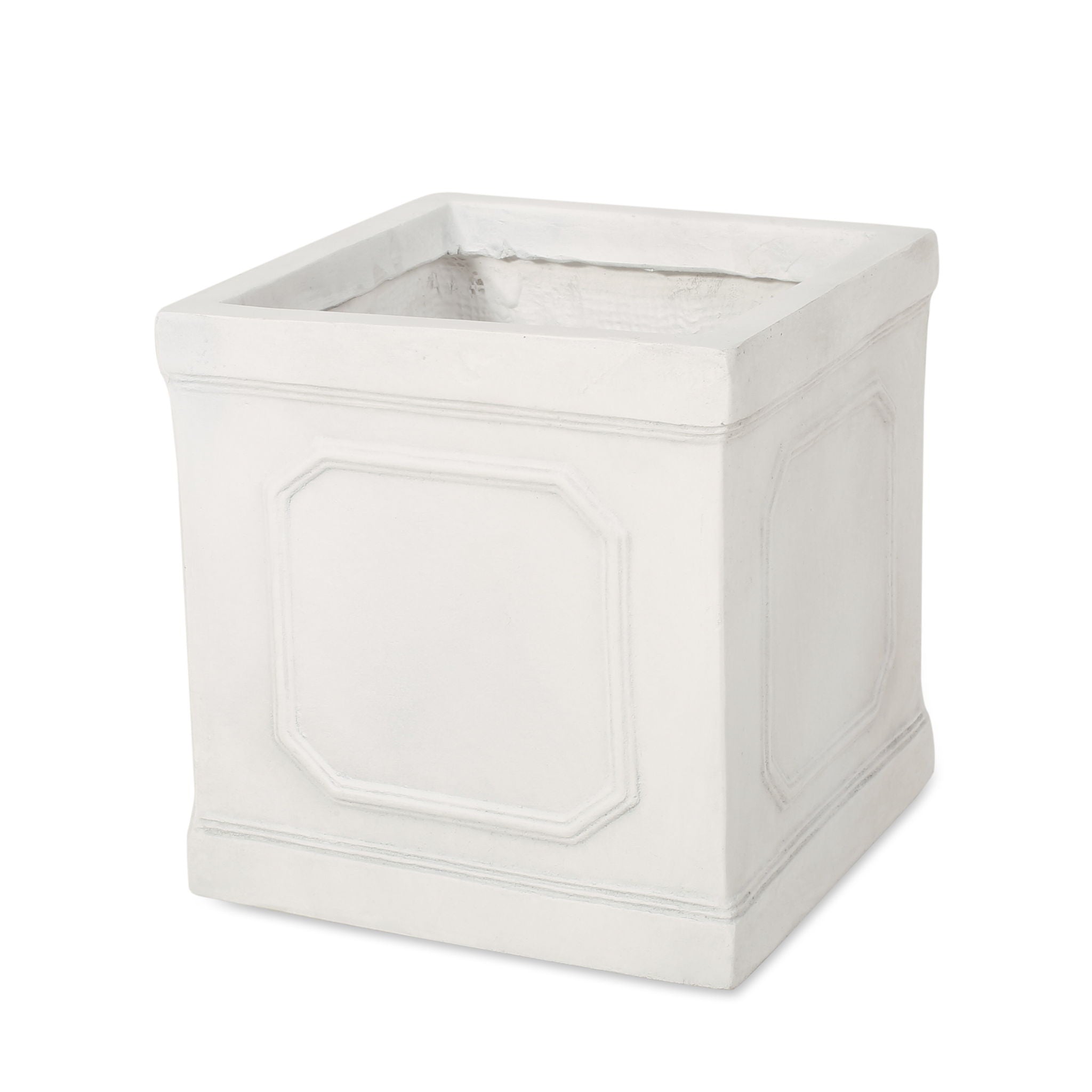 Durable Planter