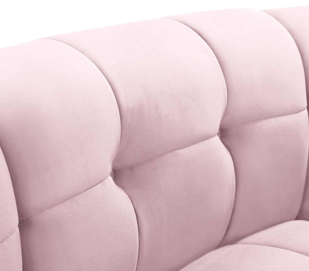 Limitless - Modular Chair
