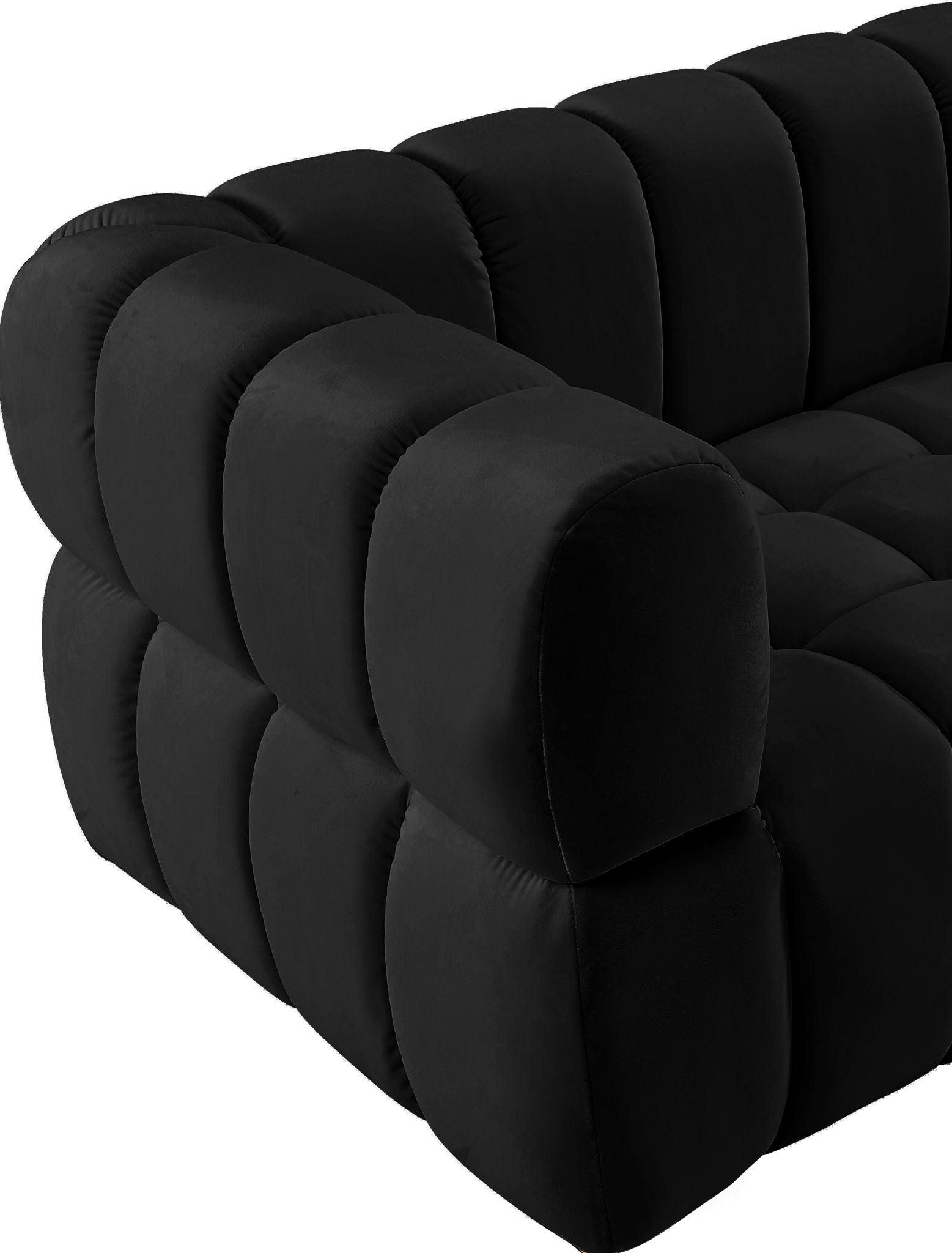 Gwen - Chair