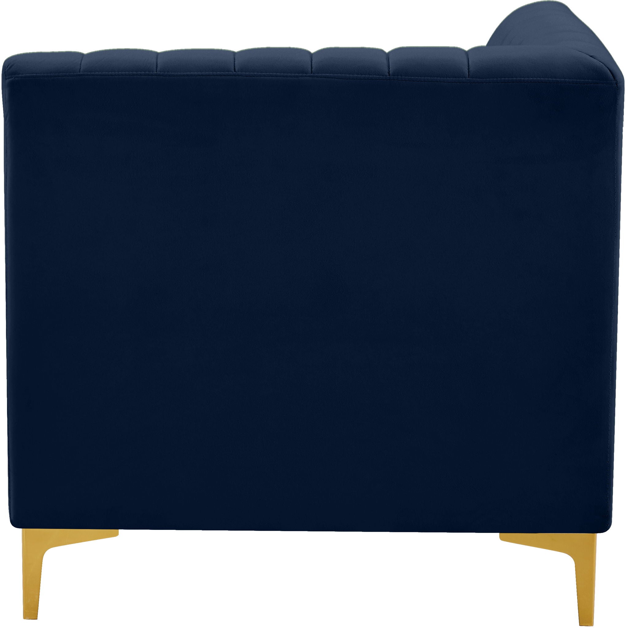 Alina - Corner Chair