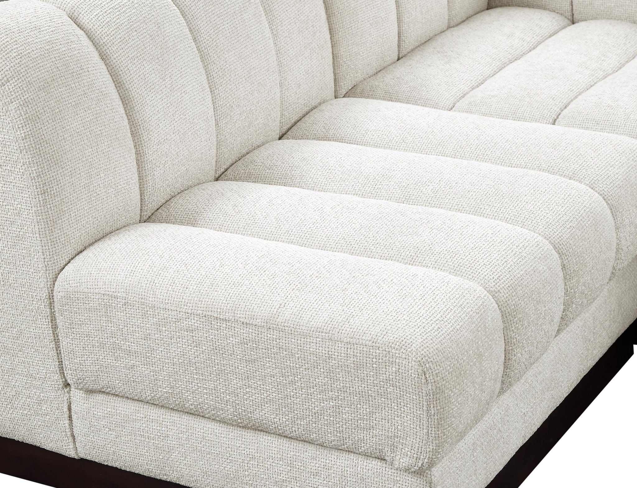 Quinn - 6 Piece Modular Sectional