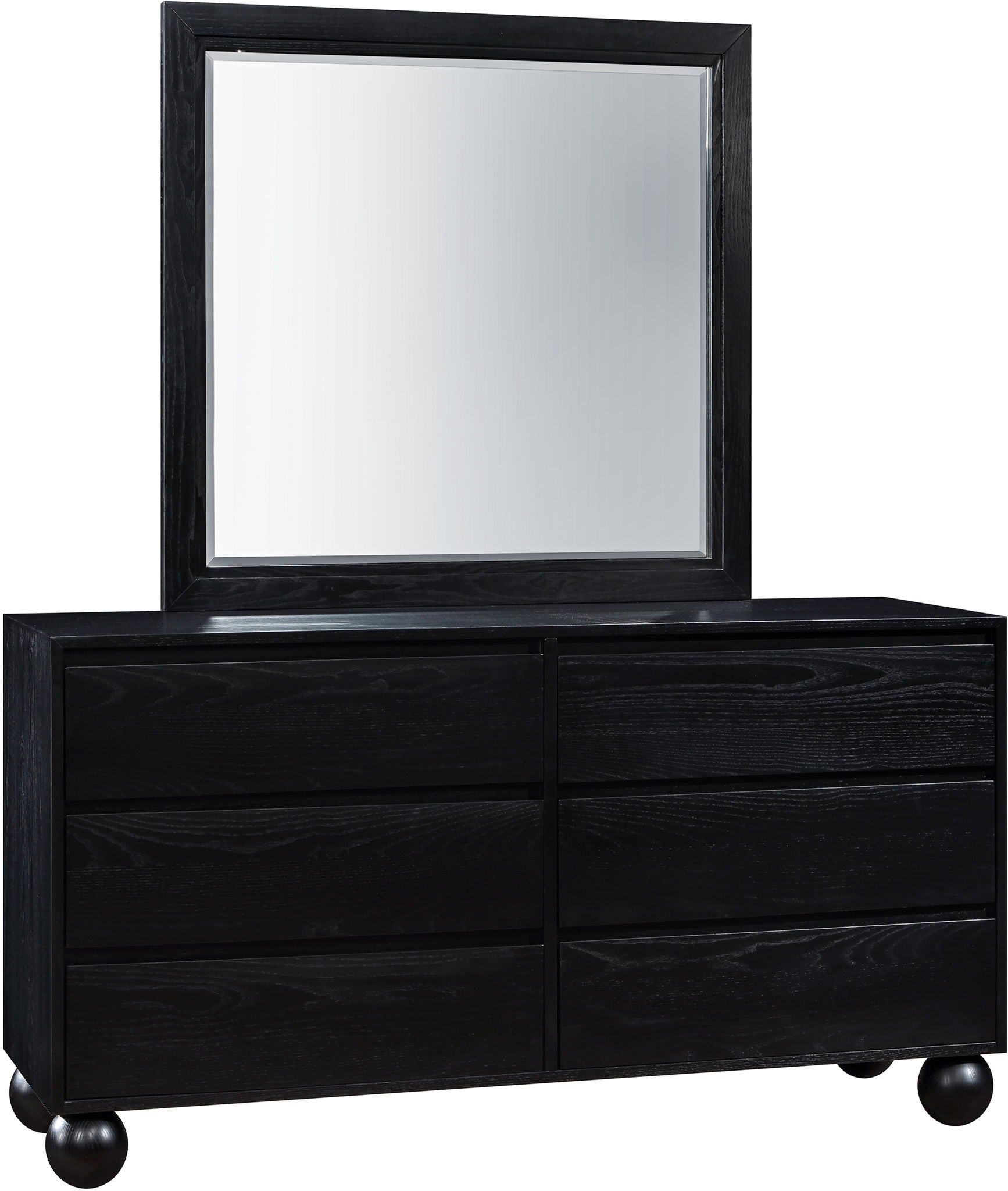 Kent - Dresser