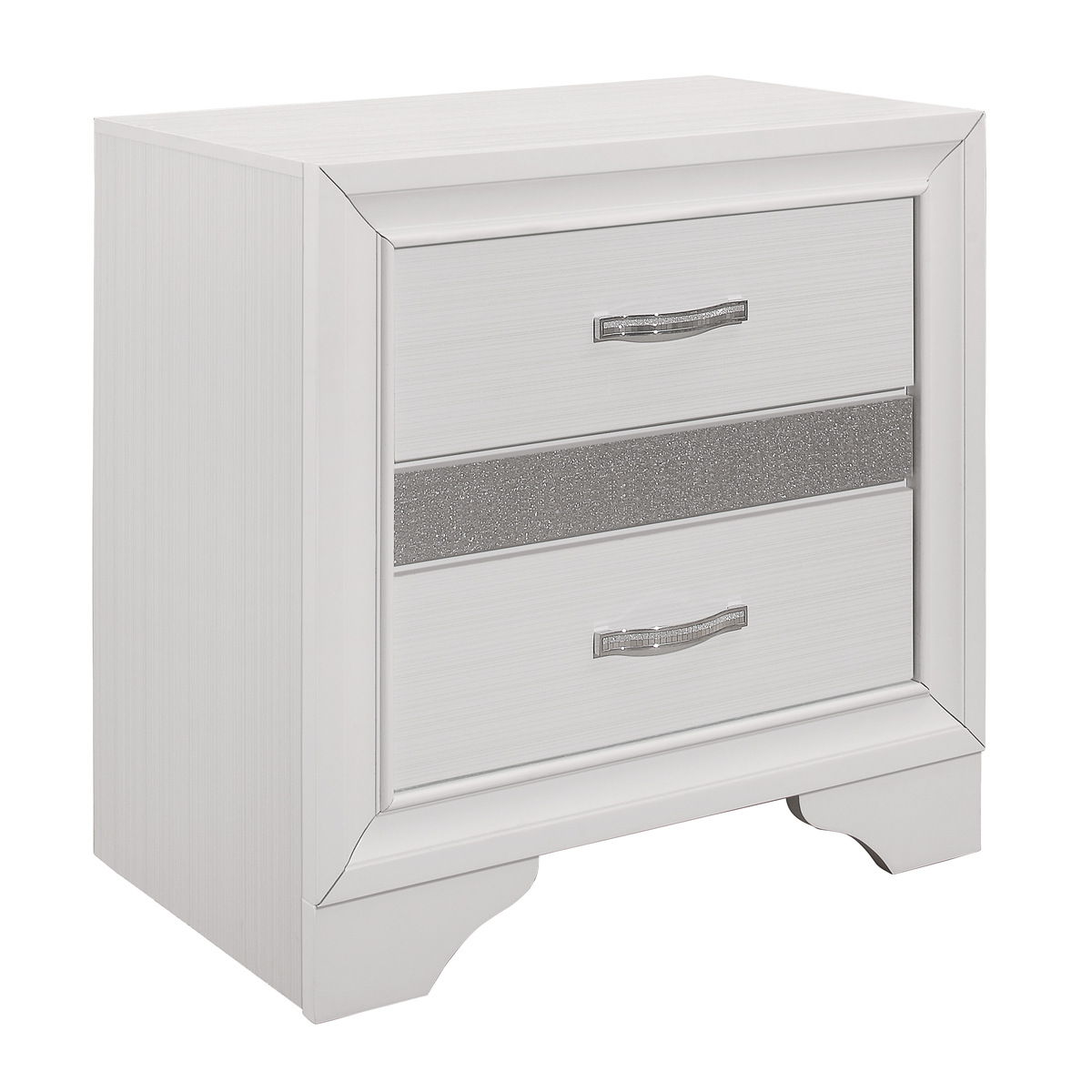 Luster - Nightstand
