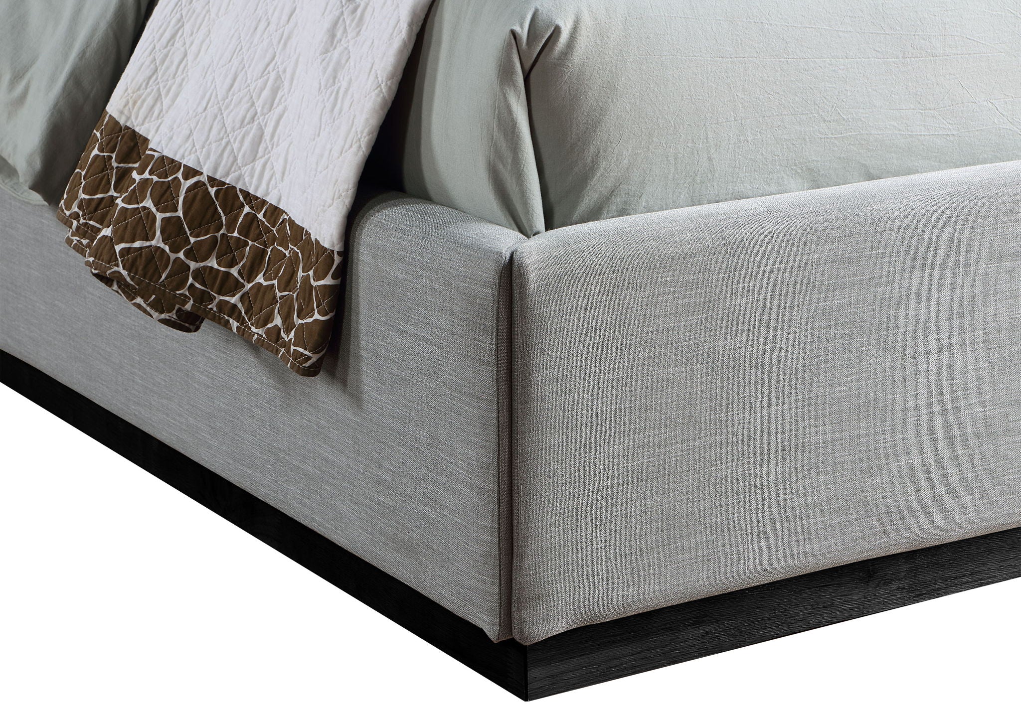 Flynn - Bed