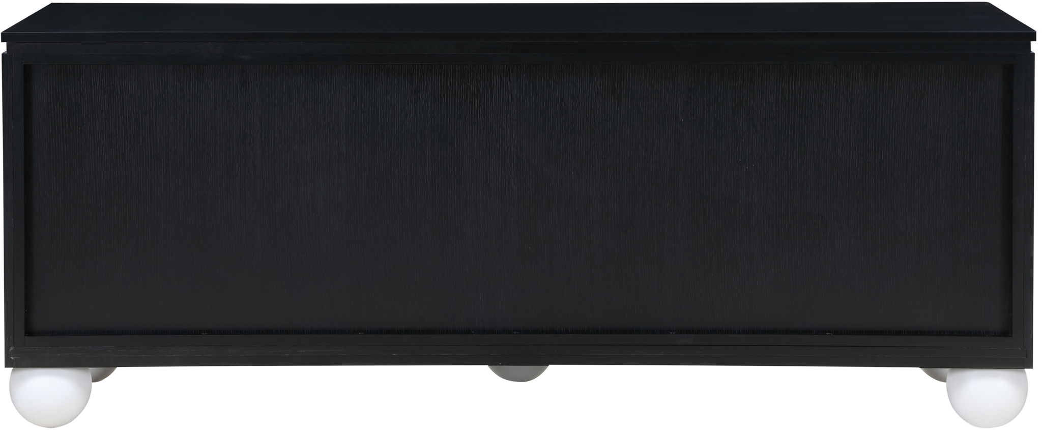 Cardiff - Wood Sideboard / Buffet