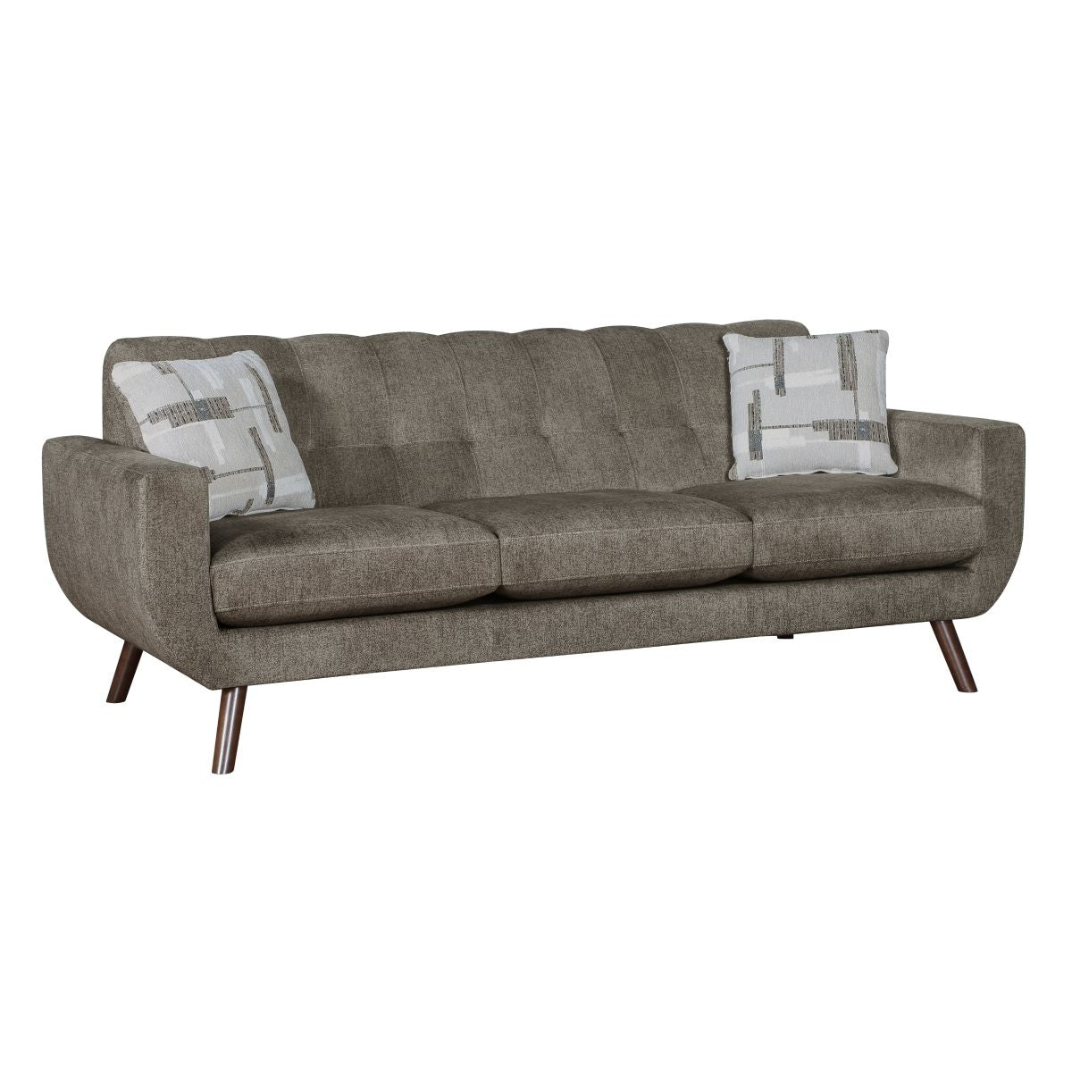 Janne - Sofa