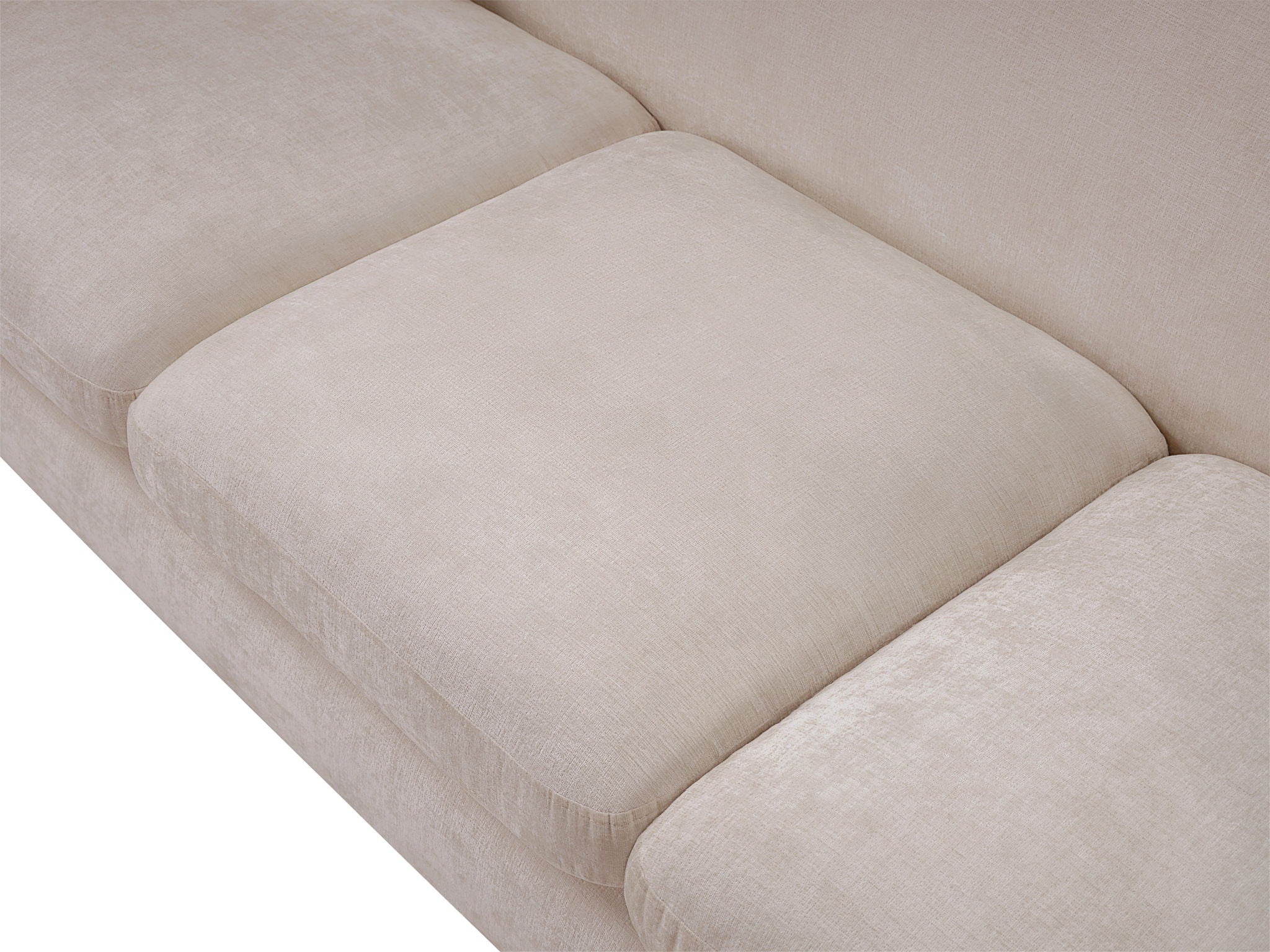 Penelope - Sofa