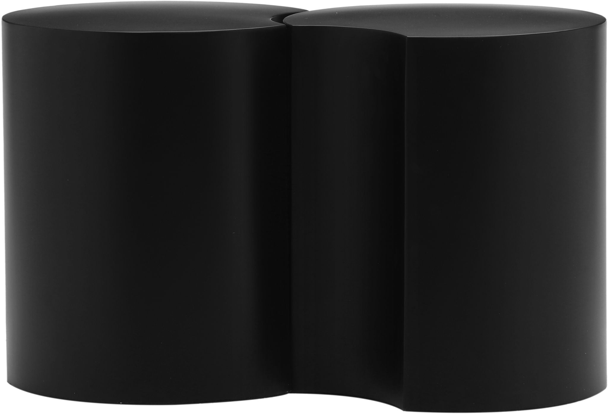 Dimple - End Table