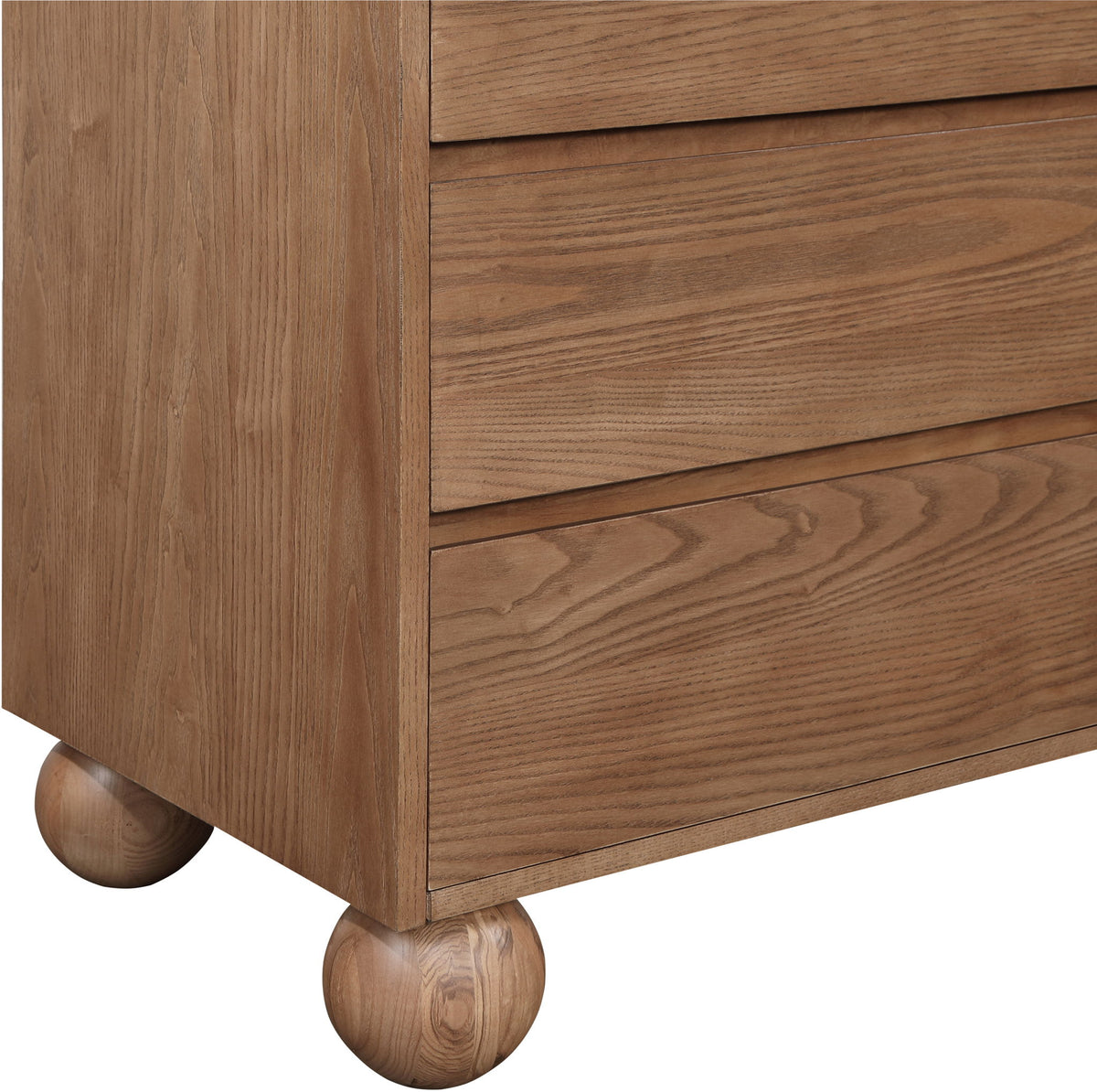 Kent - Chest
