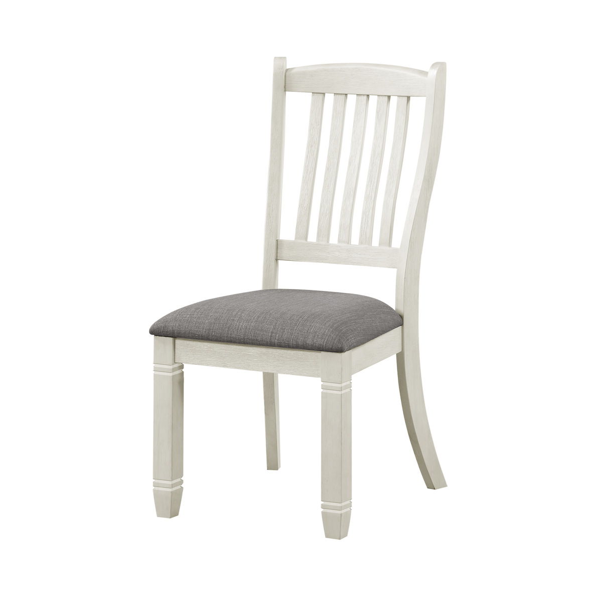 Granby - Dining Room Set