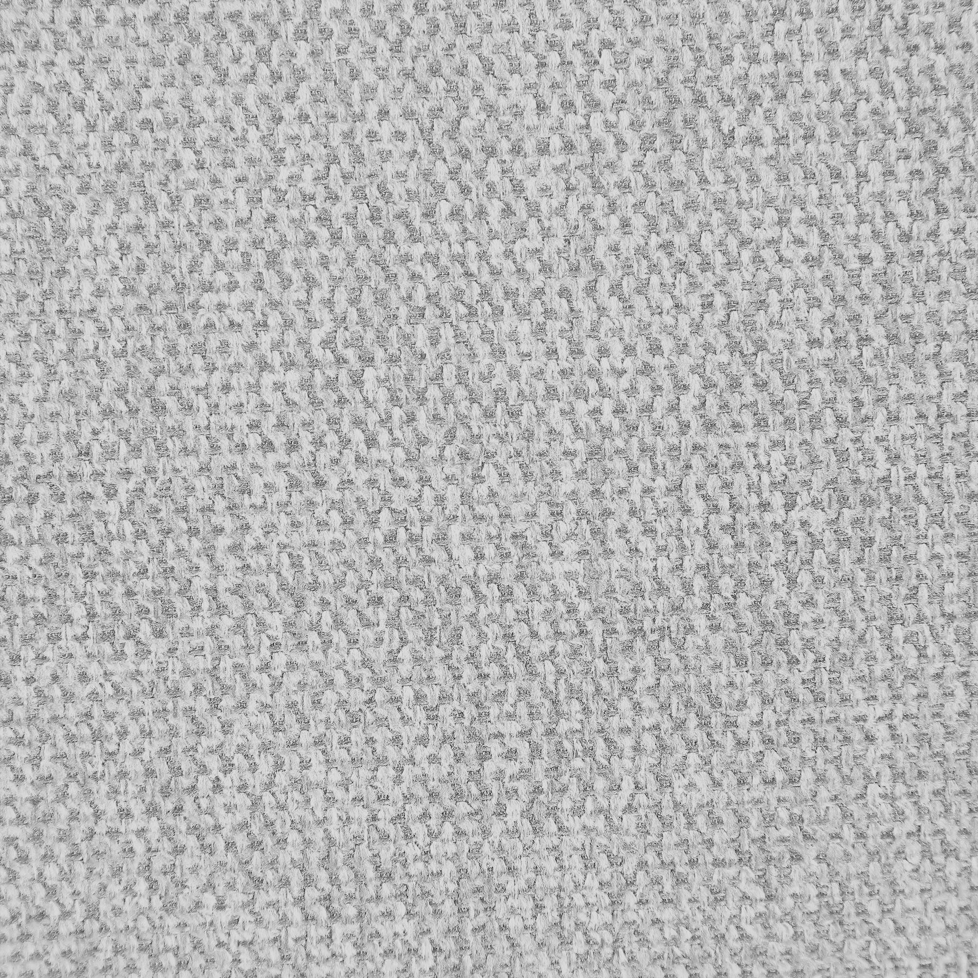 Stefano - Accent Chair