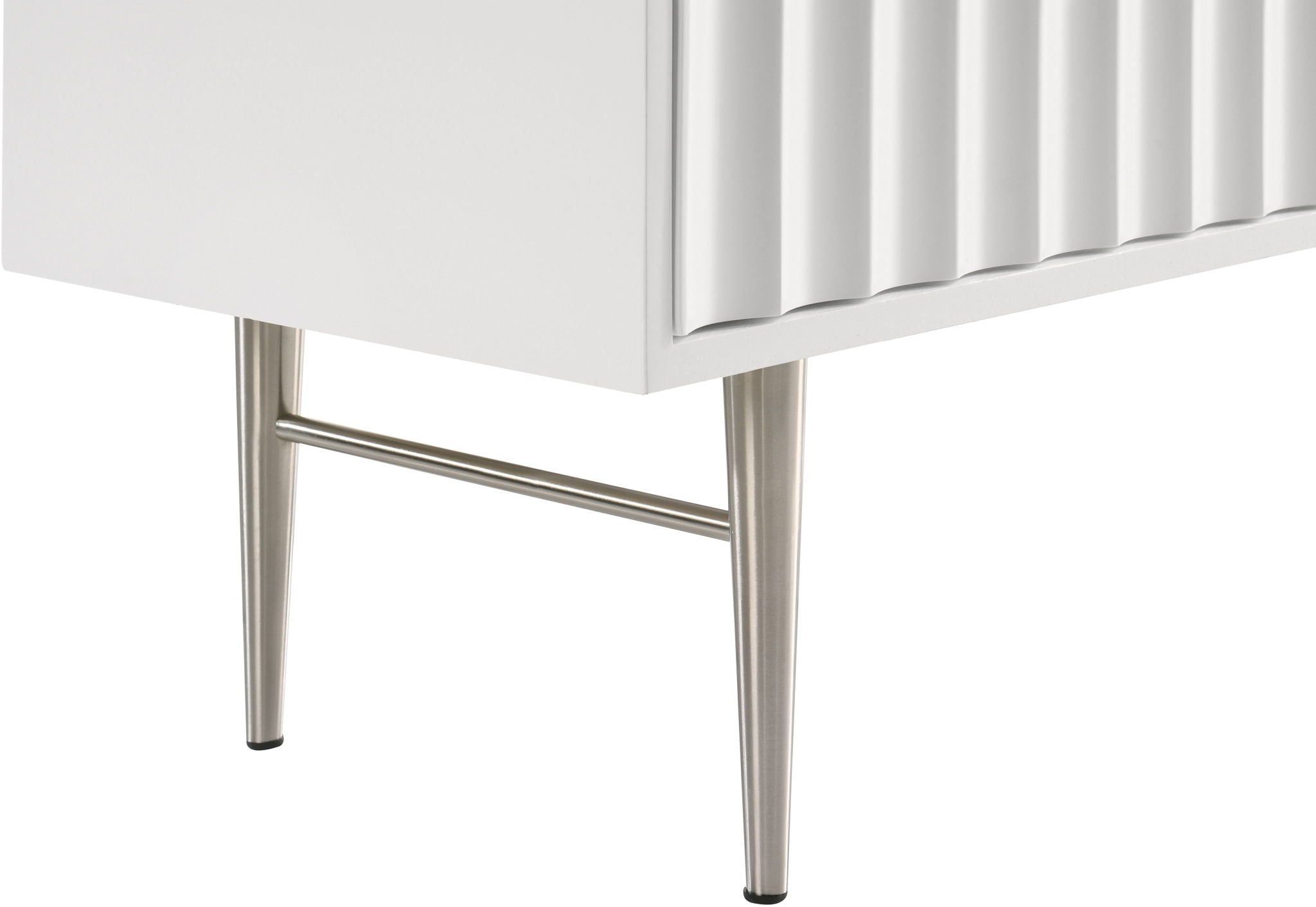 Modernist - Dresser