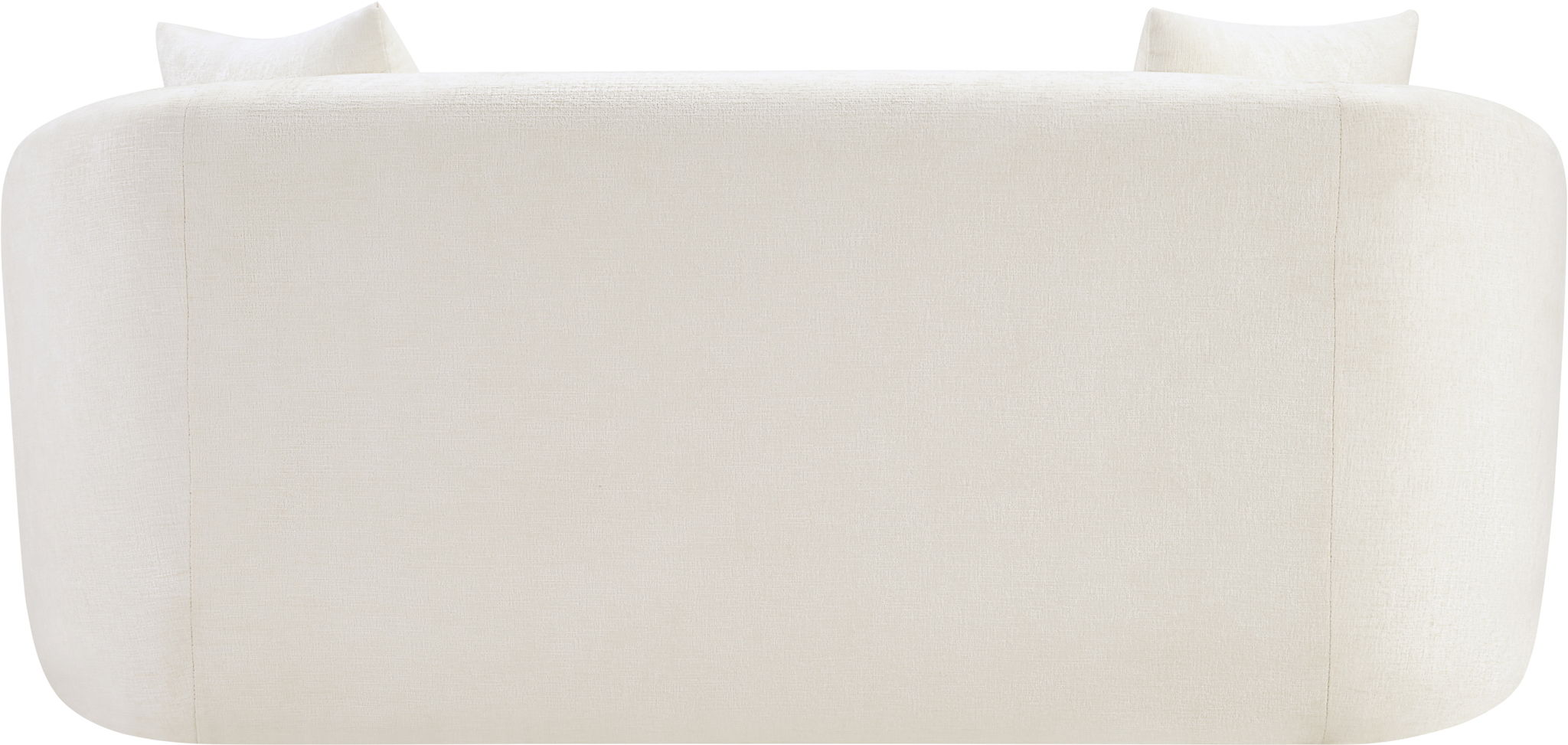 Penelope - Loveseat