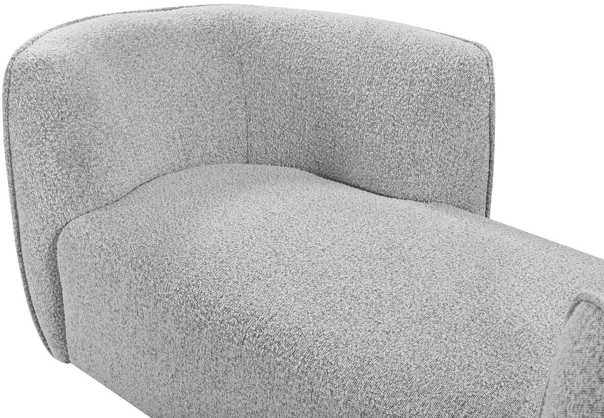 Hilton - Chaise
